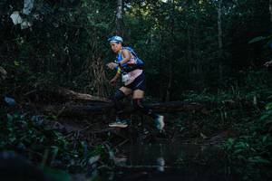 BIB: 
                            <button type="button" onclick="openModal(22446802)" class="btn btn-primary btn-sm float-right btn-popup" data-toggle="modal" data-target=".modal-high-quality">
                        <i class="fas fa-shopping-cart"></i> Add to Cart
                    </button>
                                            <button type="button" onclick="isThisMe(22446802, true)" class="btn btn-success btn-sm float-right btn-popup btn-isme hidden" data-toggle="tooltip" data-placement="bottom" title="นี่คือรูปของคุณใช่ไหม คลิกที่นี่เพื่อเอาเข้าอัลบั้ม">
                        <i class="fas fa-plus"></i> Add to album
                    </button>
                    <button type="button" onclick="isThisMe(22446802, false)" class="btn btn-warning btn-sm float-right btn-popup btn-isnotme hidden">
                        <i class="fas fa-ban"></i> Remove from album
                    </button>